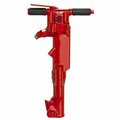 Chicago Pneumatic CP 1260 PAVING BREAKER 1-1/4 X 6 8900003028